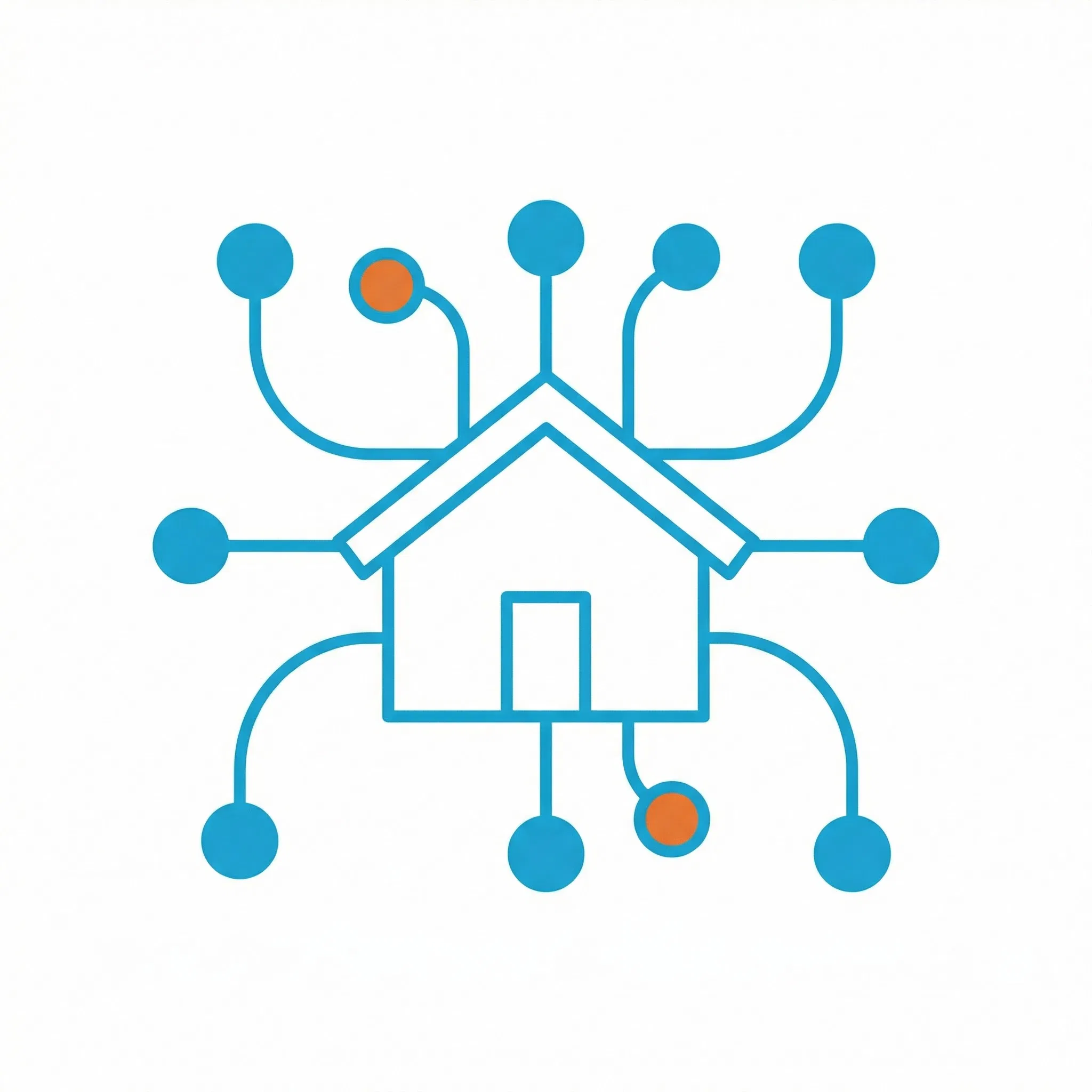 Complete Home Services Network